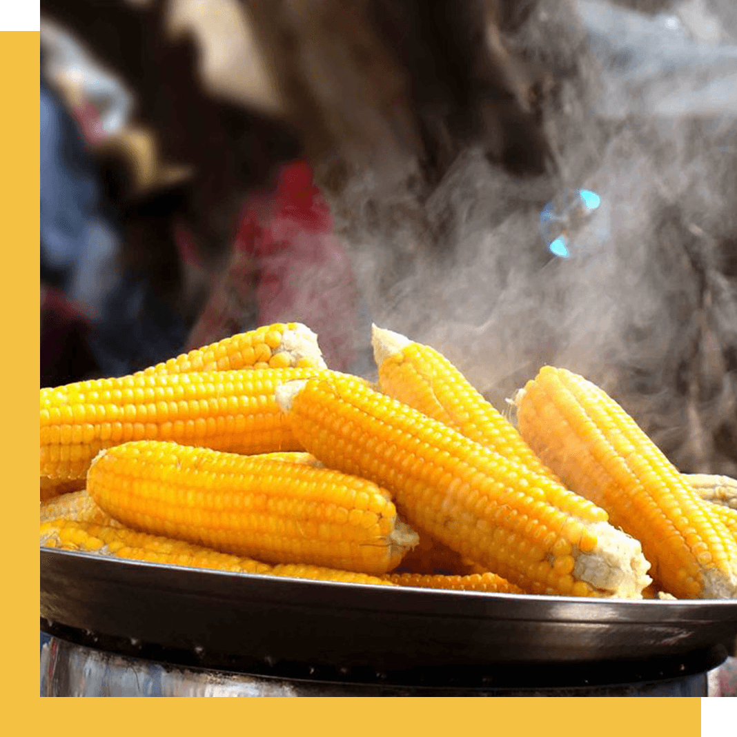 Photo de réouverture